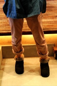 COMPASS VICTIM WHIZ MEAN AWA15