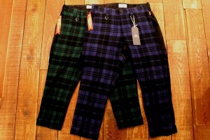 COMPASS VICTIM WHIZ MEAN AWA2