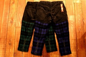 COMPASS VICTIM WHIZ MEAN AWA3