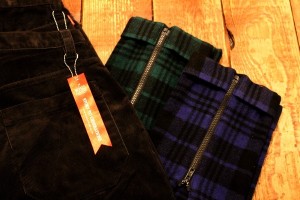 COMPASS VICTIM WHIZ MEAN AWA4