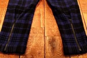 COMPASS VICTIM WHIZ MEAN AWA7