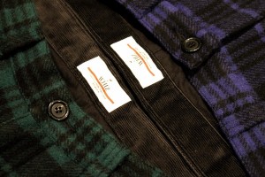 COMPASS VICTIM WHIZ MEAN AWA8