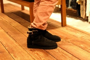 COMPASS VICTIM WHIZ MEAN AWA9