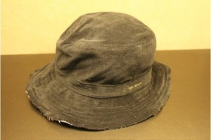 COMPASS VICTIM WHIZ MEAN