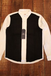 COMPASS VICTIM WHIZ MEAN