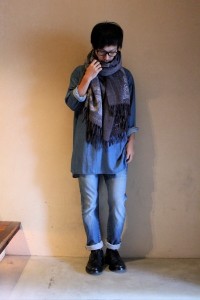 COMPASS VICTIM WHIZ MEAN