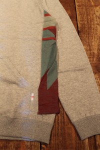 COMPASS VICTIM WHIZ MEAN14