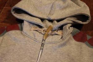 COMPASS VICTIM WHIZ MEAN15