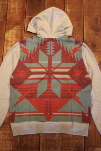 COMPASS VICTIM WHIZ MEAN16