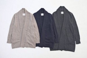 COMPASS VICTIM WHIZ MEAN