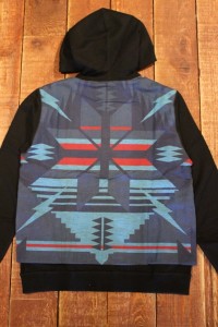 COMPASS VICTIM WHIZ MEAN20