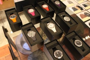 COMPASS VICTIM WHIZ MEAN2