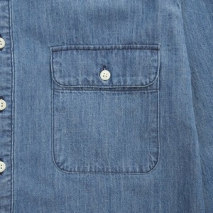 COMPASS VICTIM WHIZ MEAN2