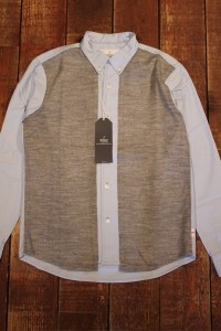 COMPASS VICTIM WHIZ MEAN2