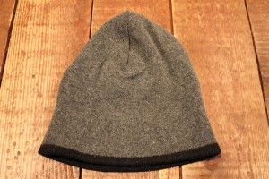 COMPASS VICTIM WHIZ MEAN24