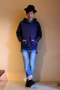 COMPASS VICTIM WHIZ MEAN2