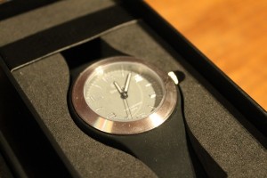 COMPASS VICTIM WHIZ MEAN3