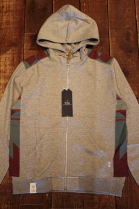 COMPASS VICTIM WHIZ MEAN3