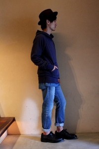 COMPASS VICTIM WHIZ MEAN3