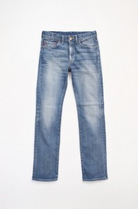 COMPASS VICTIM WHIZ MEAN