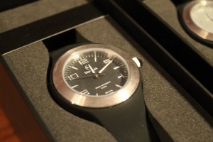 COMPASS VICTIM WHIZ MEAN4