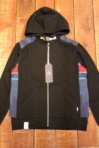 COMPASS VICTIM WHIZ MEAN4