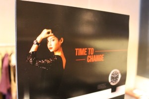 COMPASS VICTIM WHIZ MEAN