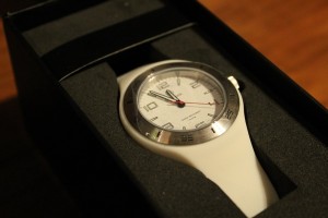 COMPASS VICTIM WHIZ MEAN5