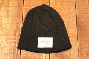 COMPASS VICTIM WHIZ MEAN5