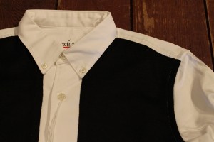 COMPASS VICTIM WHIZ MEAN6