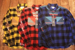 COMPASS VICTIM WHIZ MEAN7