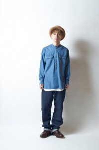 COMPASS VICTIM WHIZ MEAN7