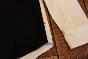 COMPASS VICTIM WHIZ MEAN7