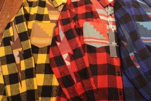 COMPASS VICTIM WHIZ MEAN8