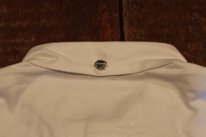 COMPASS VICTIM WHIZ MEAN8