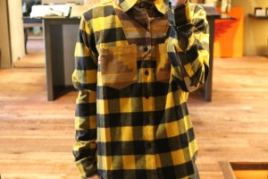 COMPASS VICTIM WHIZ MEAN9