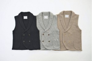 COMPASS VICTIM WHIZ VARDE77