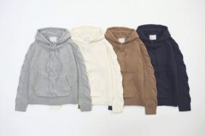 COMPASS VICTIM WHIZ VARDE773