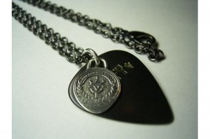 COMPASS VICTIM WHIZ VIVIFY