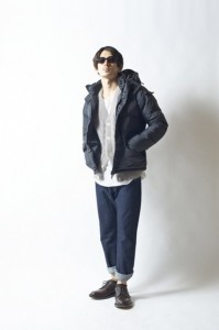 COMPASS VICTIM WHIZ12