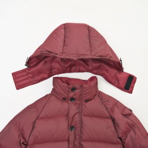 COMPASS VICTIM WHIZ2