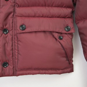 COMPASS VICTIM WHIZ3