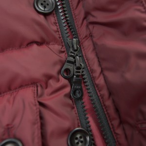 COMPASS VICTIM WHIZ4