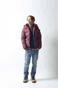 COMPASS VICTIM WHIZ5