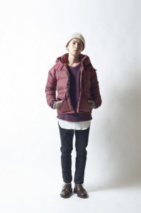 COMPASS VICTIM WHIZ6