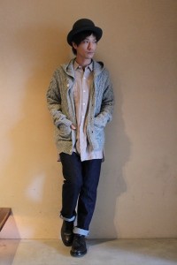 COMPASS VICTM WHIZ MEAN