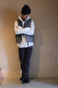 COMPASS VICTM WHIZ MEAN3