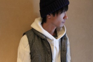 COMPASS VICTM WHIZ MEAN4