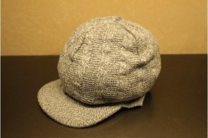 COMPASS VIVIFY VICTIM CME WHIZ