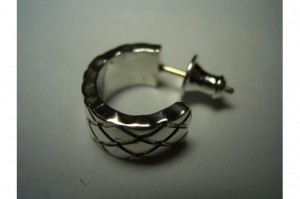 COMPASS VIVIFY VICTIM WHIZ